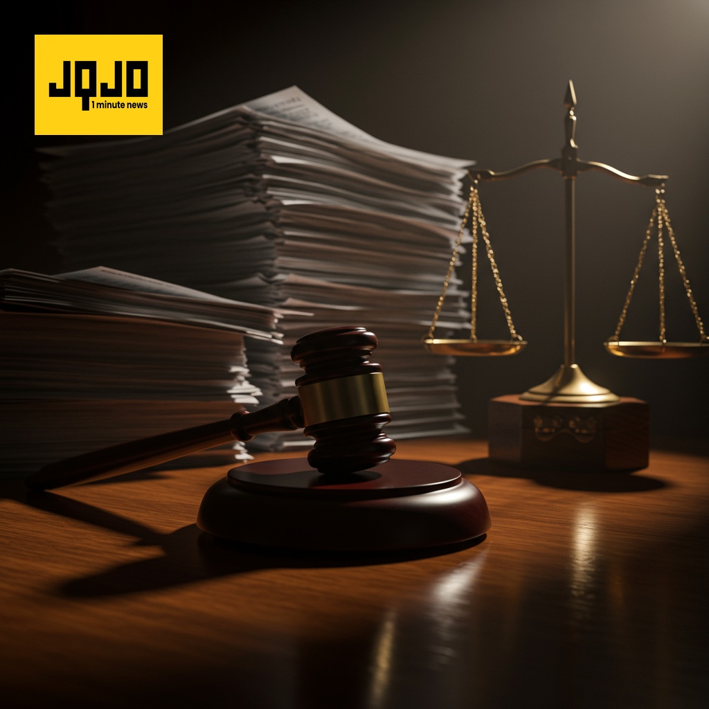 جمی کمل کی معطلی پر ڈزنی کو شیئر ہولڈرز کی طرف سے مقدمے کا خطرہ