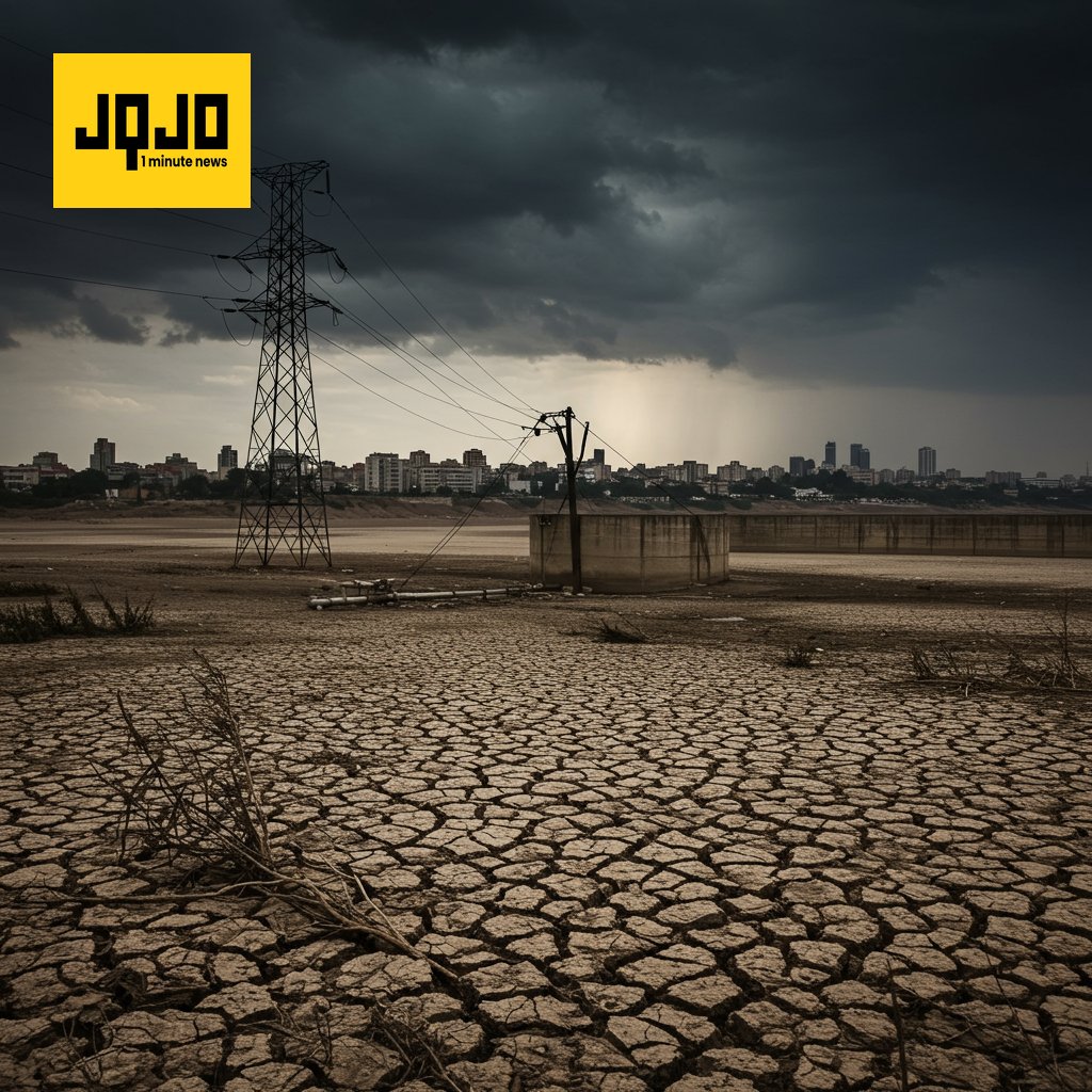 مڈغاسکر کے صدر نے حکومت برطرف کر دی، احتجاج کے بعد نئی انتظامیہ کا اعلان