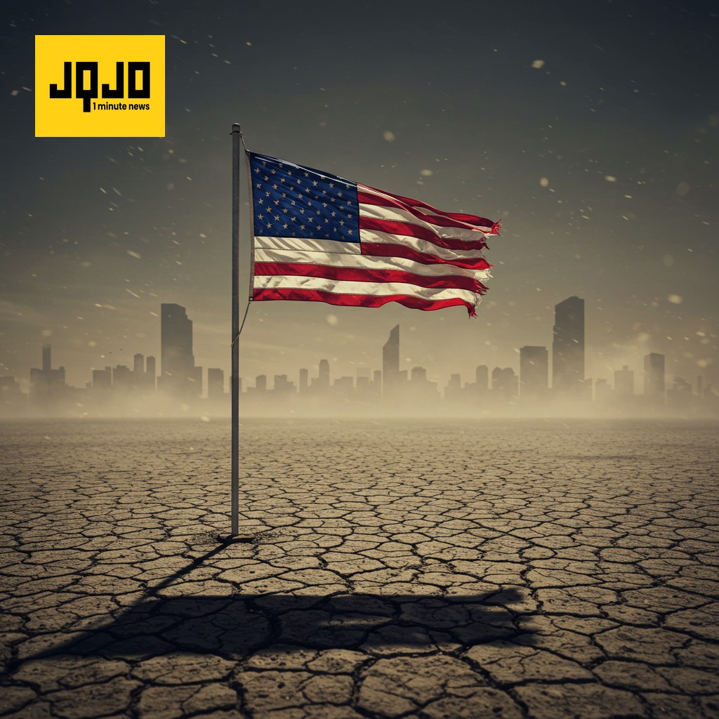 ستمبر میں صارفین کا اعتماد کم ہوا، اپریل کے بعد کم ترین سطح پر