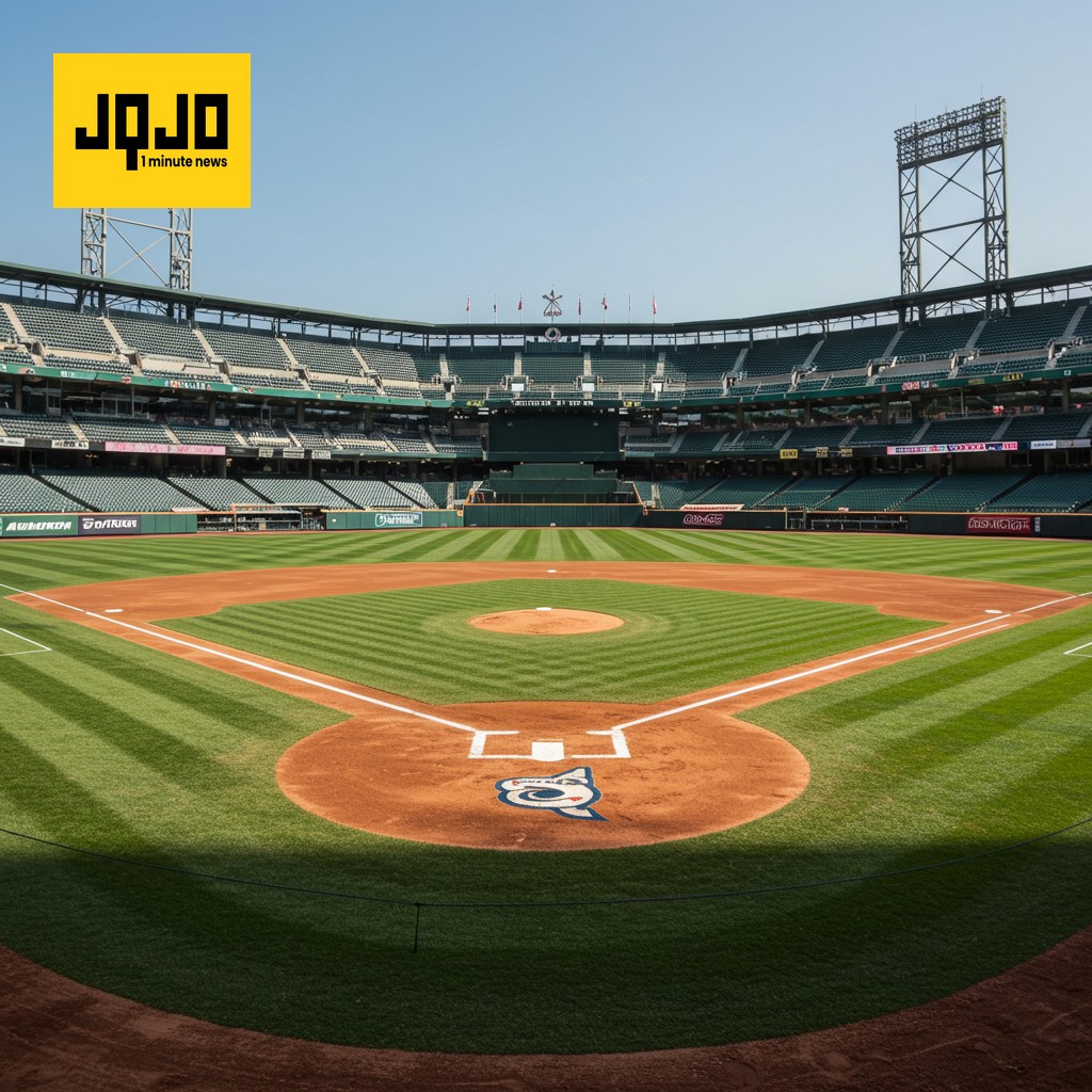 Mises à jour en direct de la Série Wild Card de la MLB : Les Tigers prennent l'avantage contre Cleveland, les alignements des Yankees et des Padres/Cubs sont prêts.