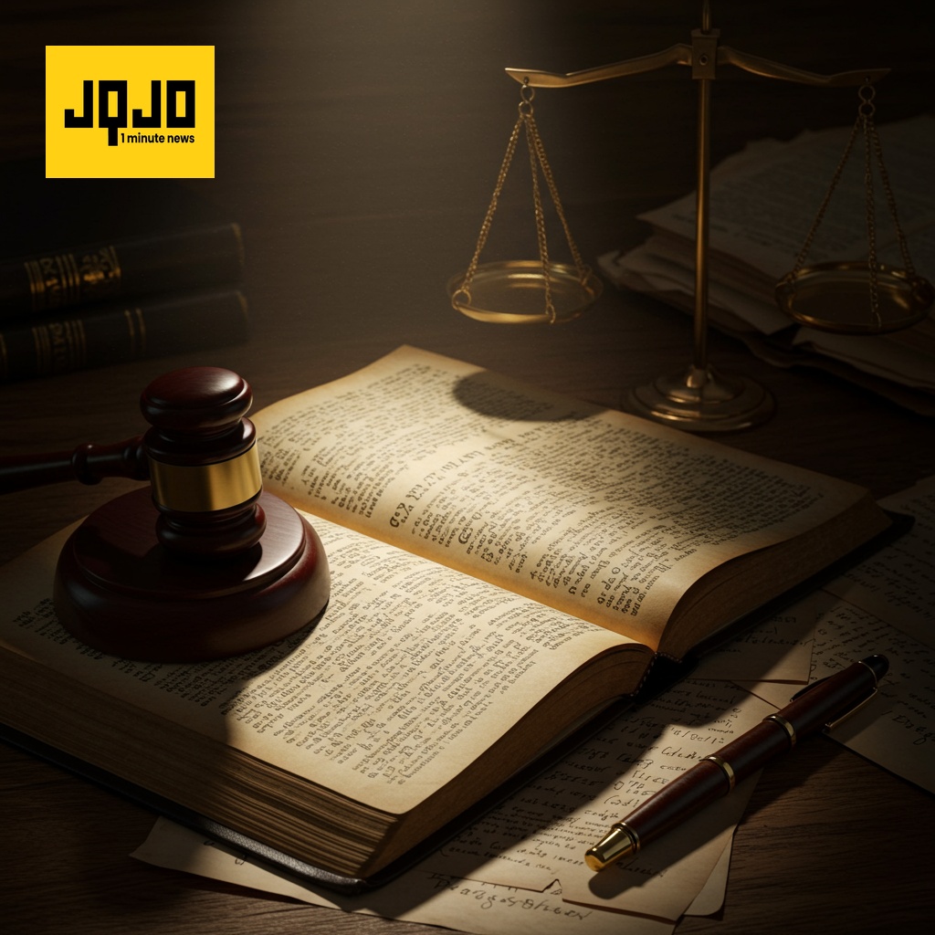 شان "ڈیڈی" کومبس کے لیے 11 سال قید کی سزا کی استدعا