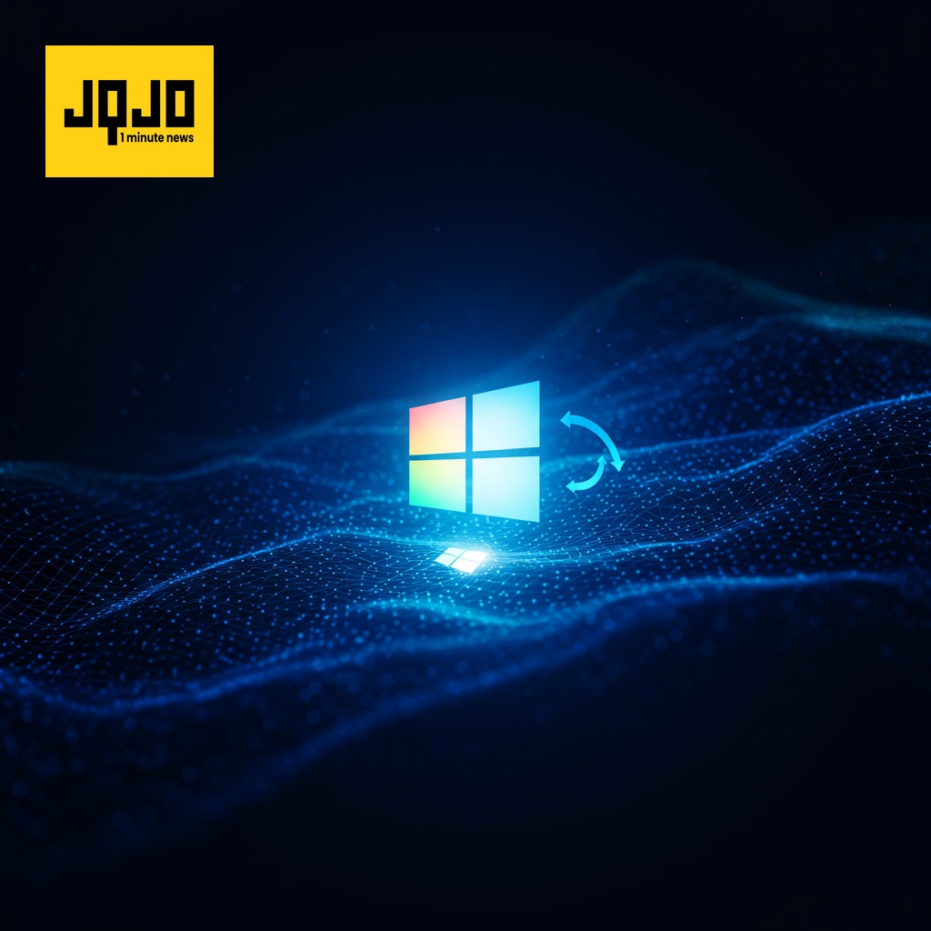 Mise à jour Windows 11 25H2 : Renforcement de la sécurité et améliorations discrètes