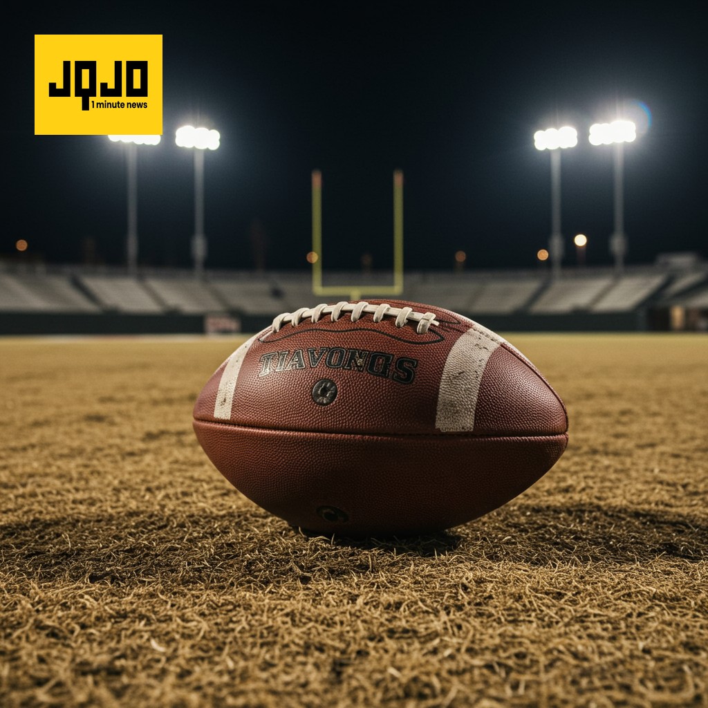 Brock Purdy incertain pour le match des 49ers contre les Rams
