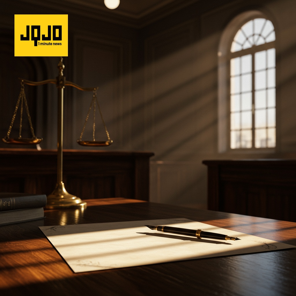نیکول کڈمین اور کیتھ اربن کی 19 سالہ شادی کے بعد علیحدگی