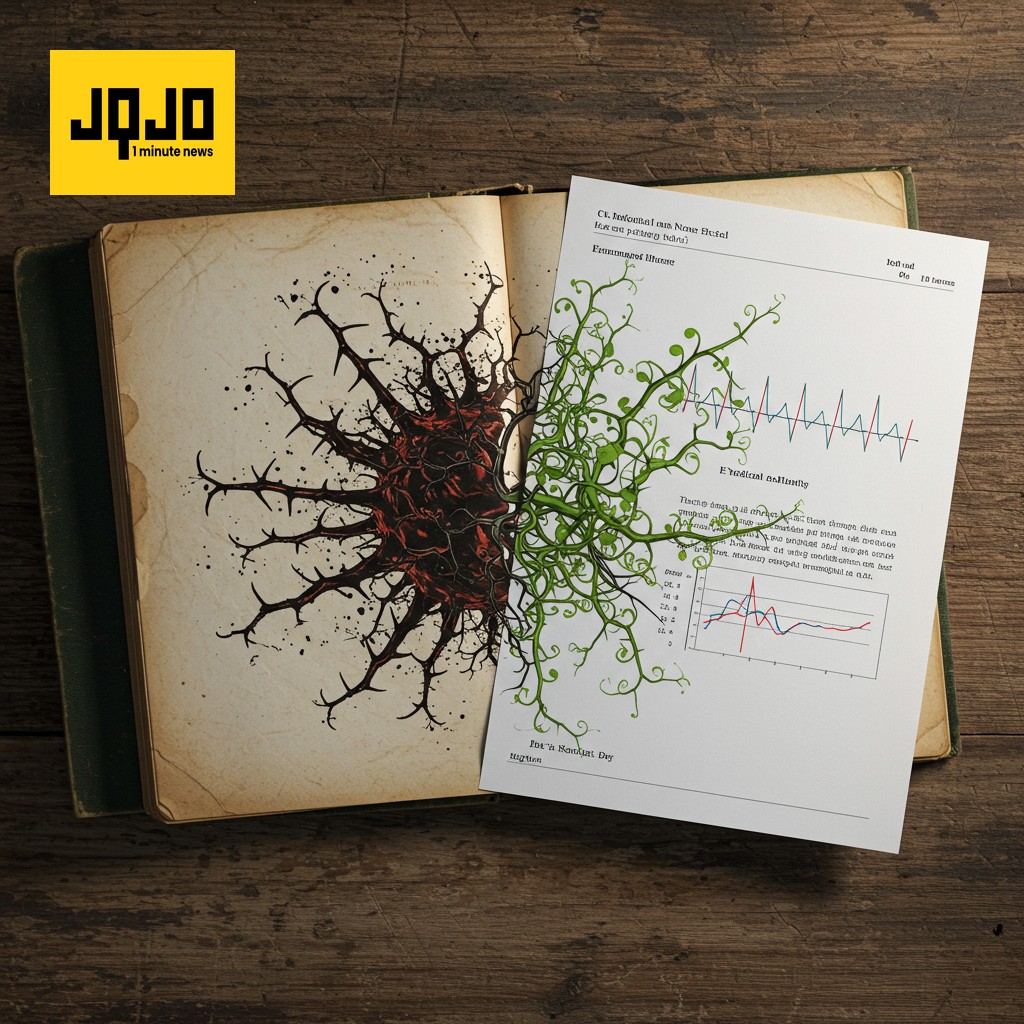 امریکی سی ڈی سی نے 'منکی پوکس' کا نام بحال کر دیا، 'ایم پوکس' کا استعمال ترک کر دیا