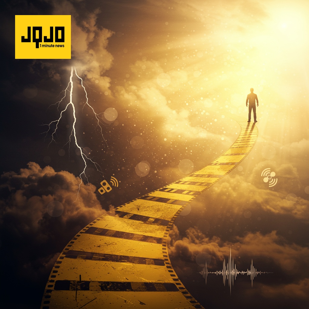 اے بی سی کی جانب سے غیر معینہ مدت کے لیے معطلی پر جمی کیمل کا جذباتی ردعمل