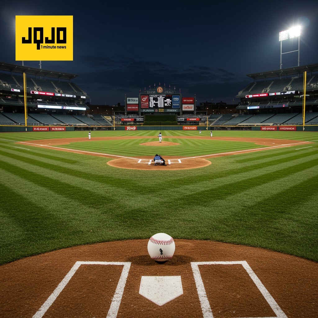 Les Dodgers s'imposent 10-5 face aux Reds dans le Match 1 de la série de Wild Card