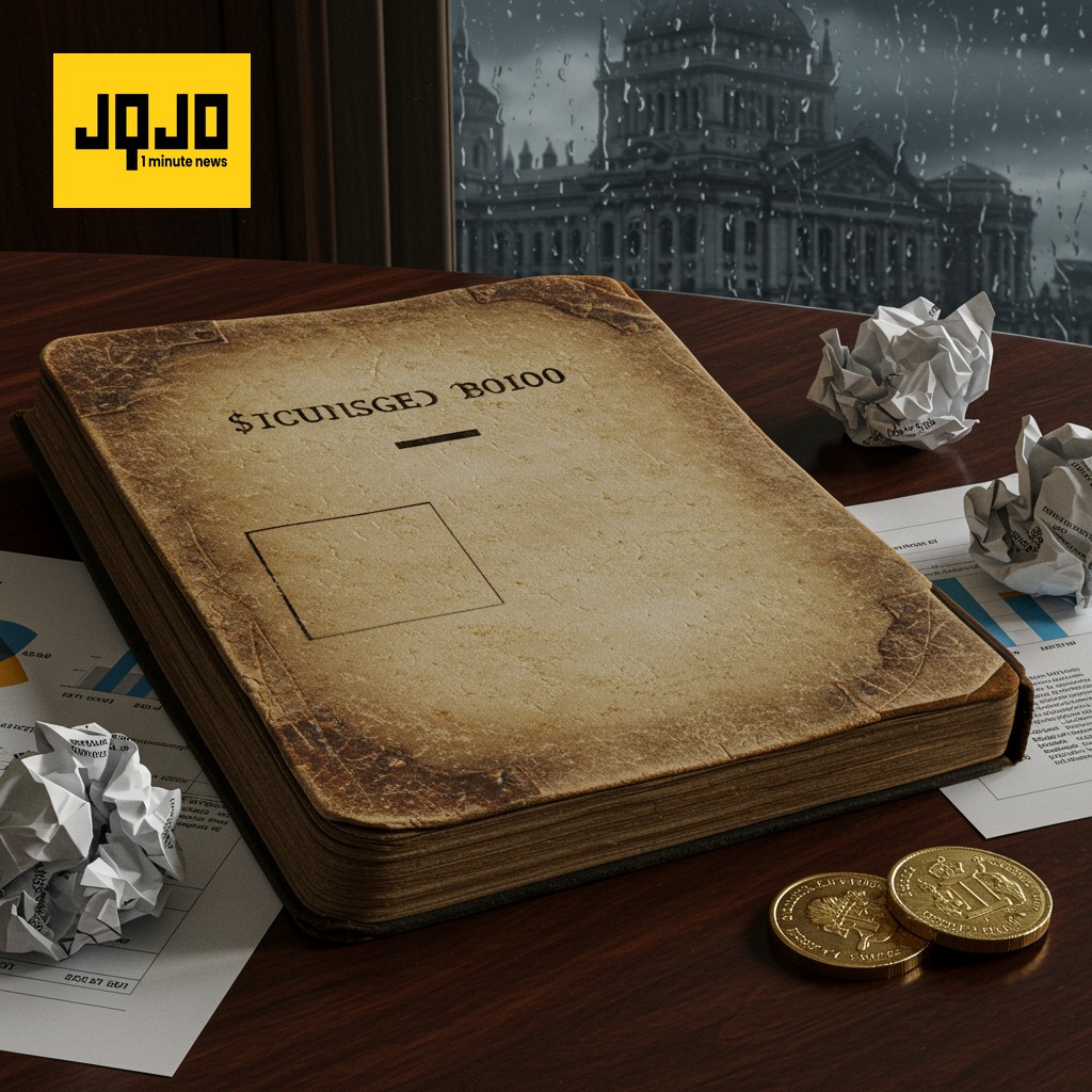 PPE Company Linked to Baroness Mone Ordered to Pay £122M