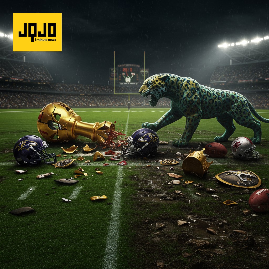 L'expert en paris NFL continue sa lancée victorieuse : prédictions pour la semaine