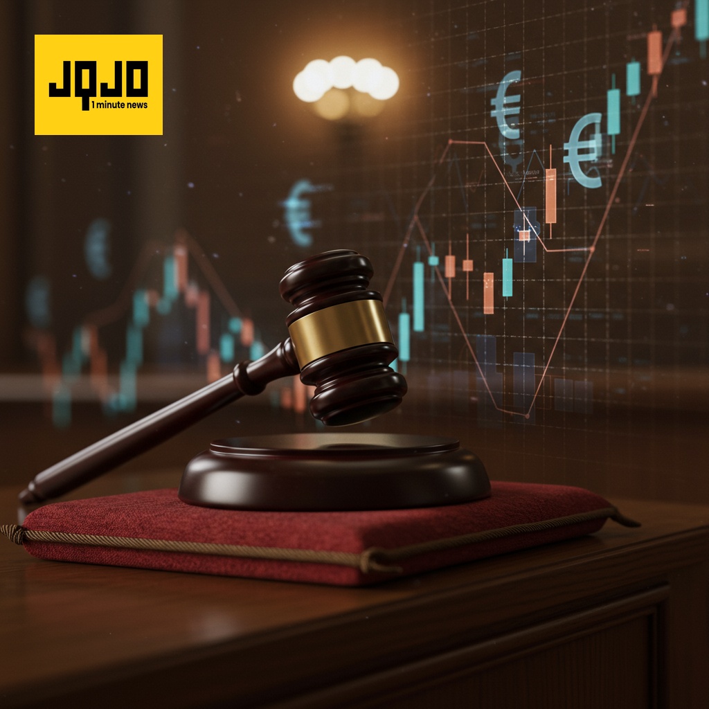 سپریم کورٹ نے ٹرمپ کی لیسا کوک کو ہٹانے کی کوشش میں فیصلہ ملتوی کر دیا