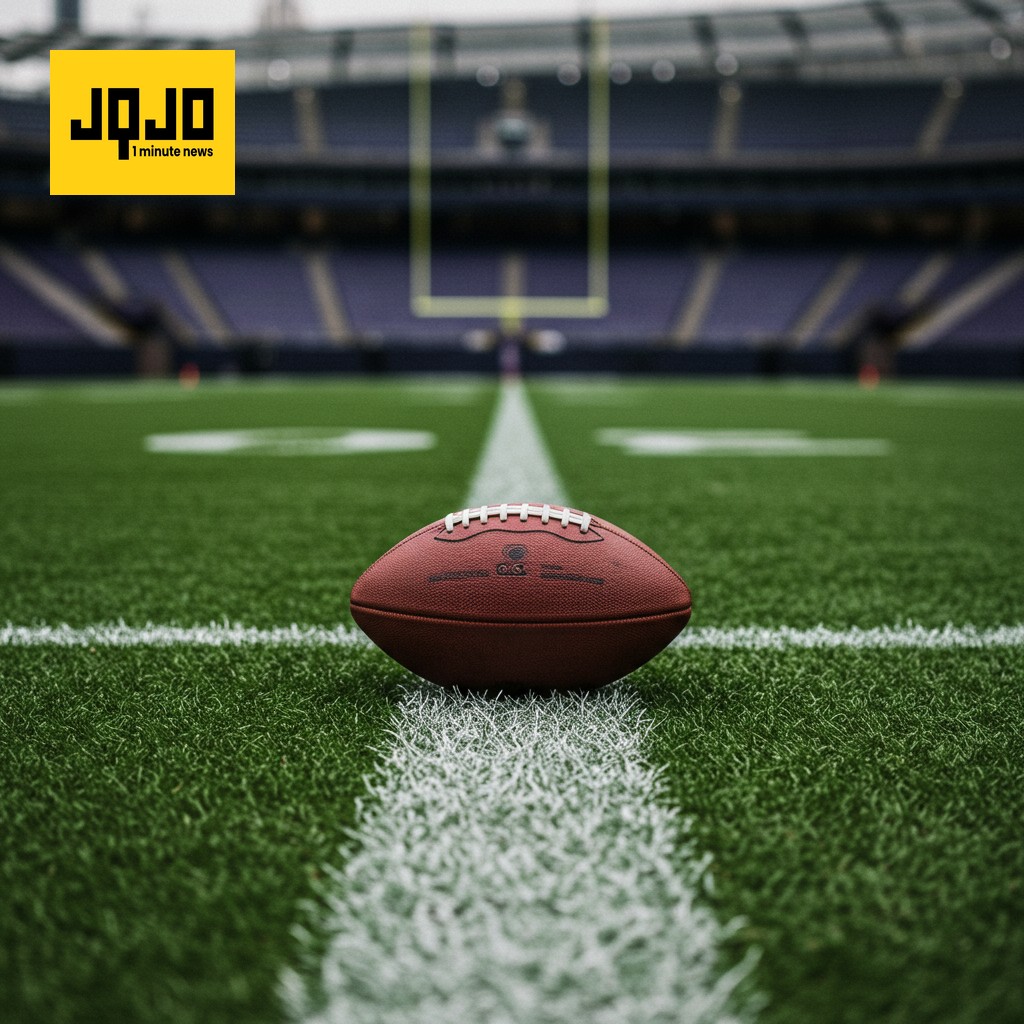 Les Browns nomment le rookie Dillon Gabriel comme quarterback titulaire pour le match à Londres