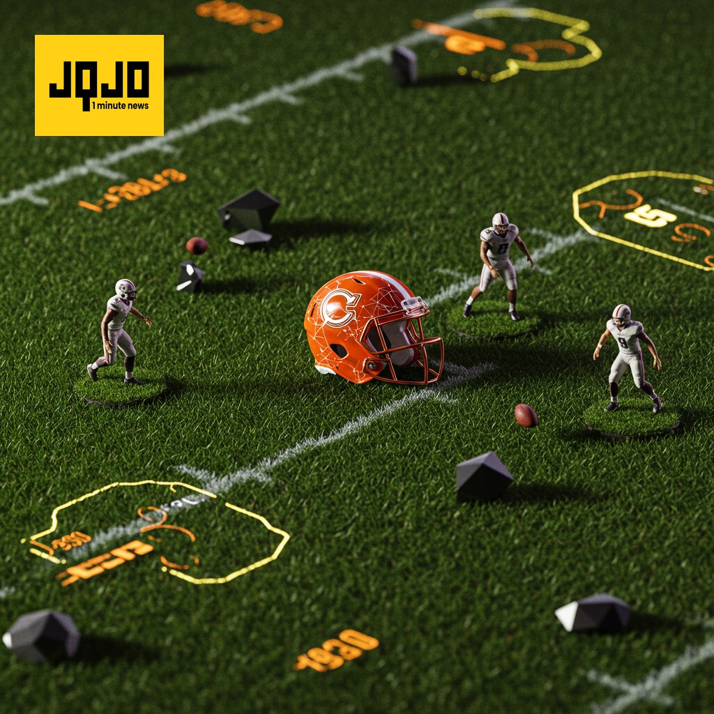 Analyse du football fantastique : semaine 5 et stratégies de choix