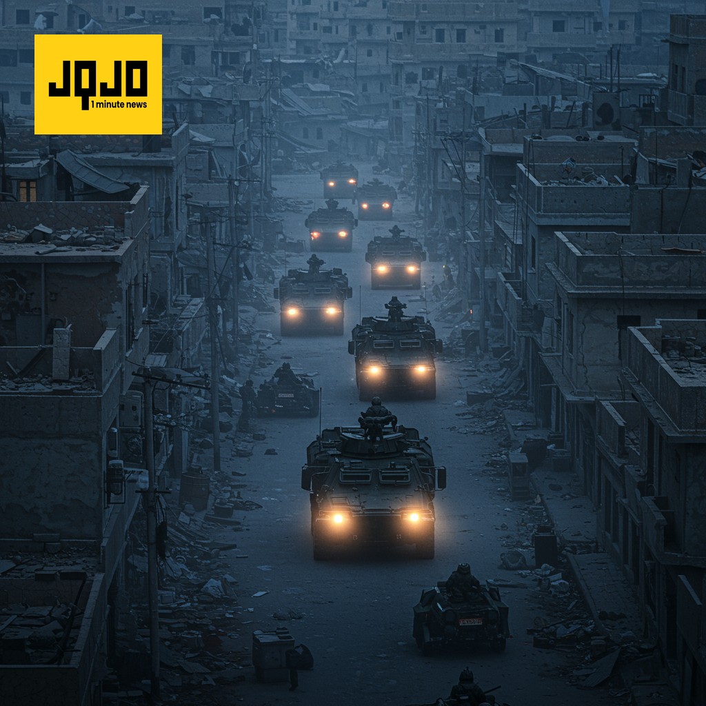 اقوام متحدہ کی سلامتی کونسل نے ہیٹی کے لیے گینگ سپریشن فورس کی منظوری دے دی