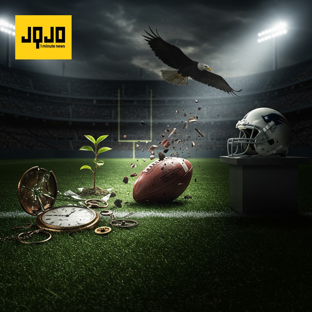 Browns Bench Flacco For Rookie Gabriel Amidst Struggles