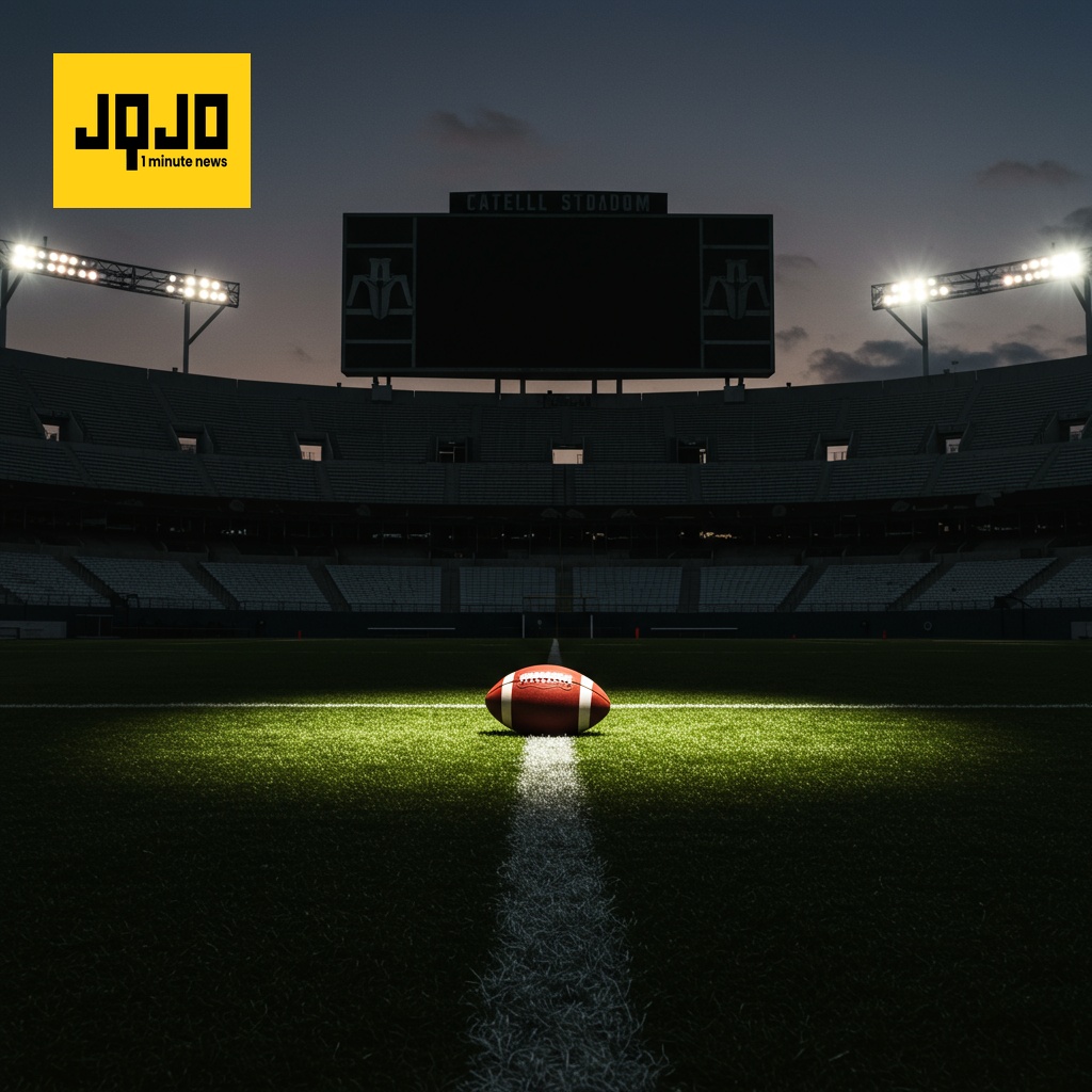 Les Browns nomment Dillon Gabriel quarterback titulaire pour relancer l'attaque