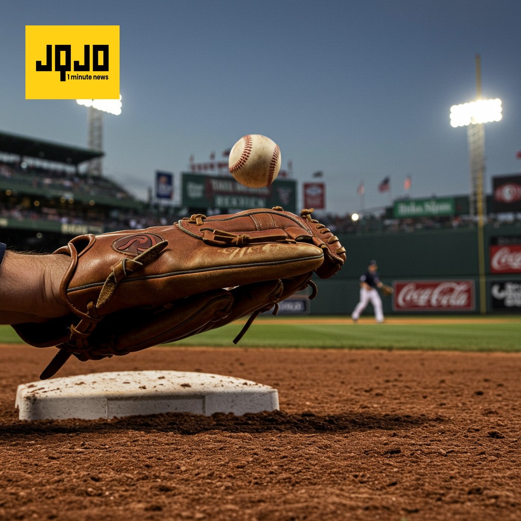 Les Yankees forcent un match 3 décisif contre les Red Sox