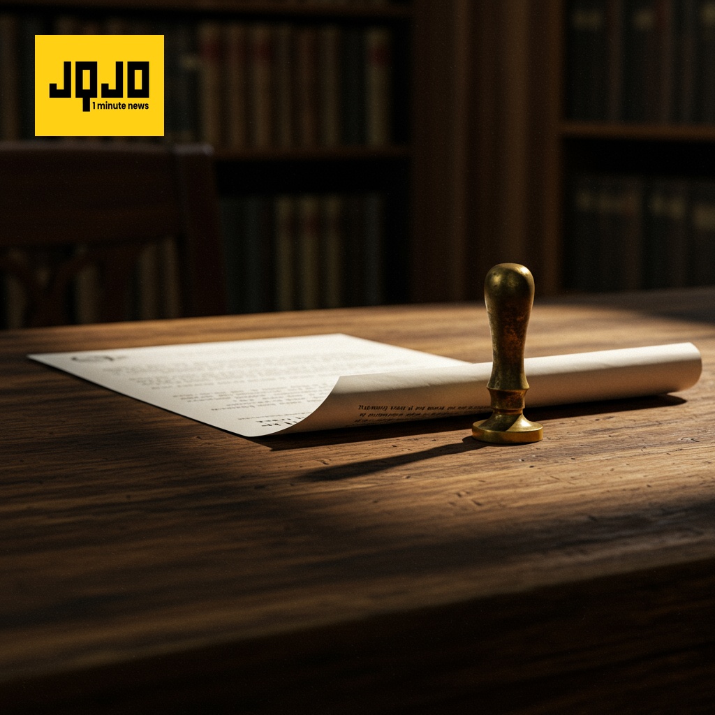 ایف بی آئی نے قدامت پسندوں کی جاسوسی کے الزامات پر ADL کے ساتھ شراکت داری ختم کر دی
