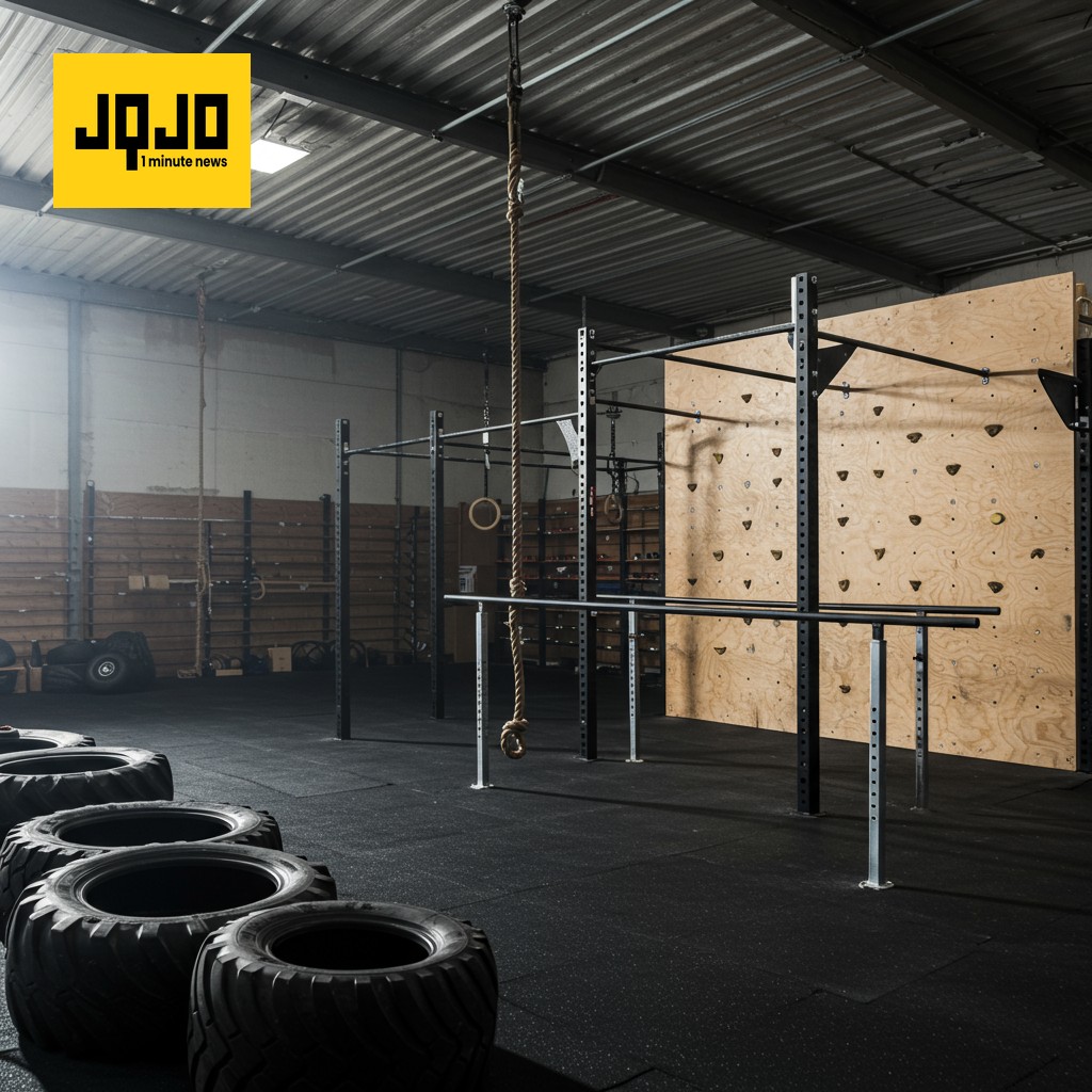 Normes de condition physique plus strictes pour l'armée américaine
