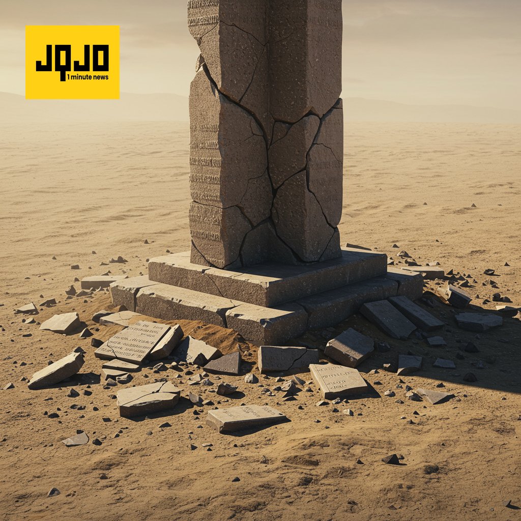 پولیس رہنما بڑھتی ہوئی تشدد کی دھمکیوں اور زہریلے پن سے پریشان