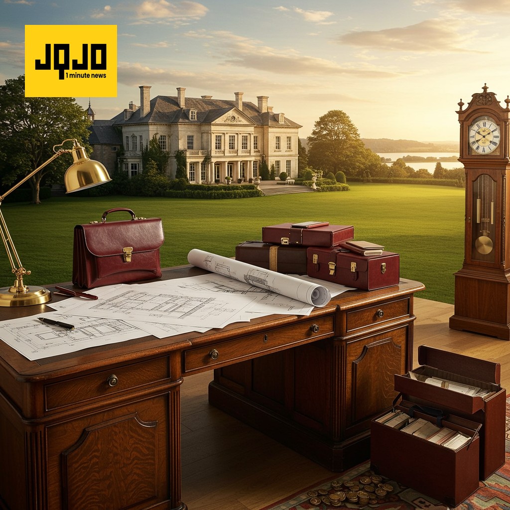 निकोल किडमैन ने कीथ अर्बन को 19 साल की शादी के बाद तलाक दिया, 325 मिलियन डॉलर की संपत्ति का बंटवारा