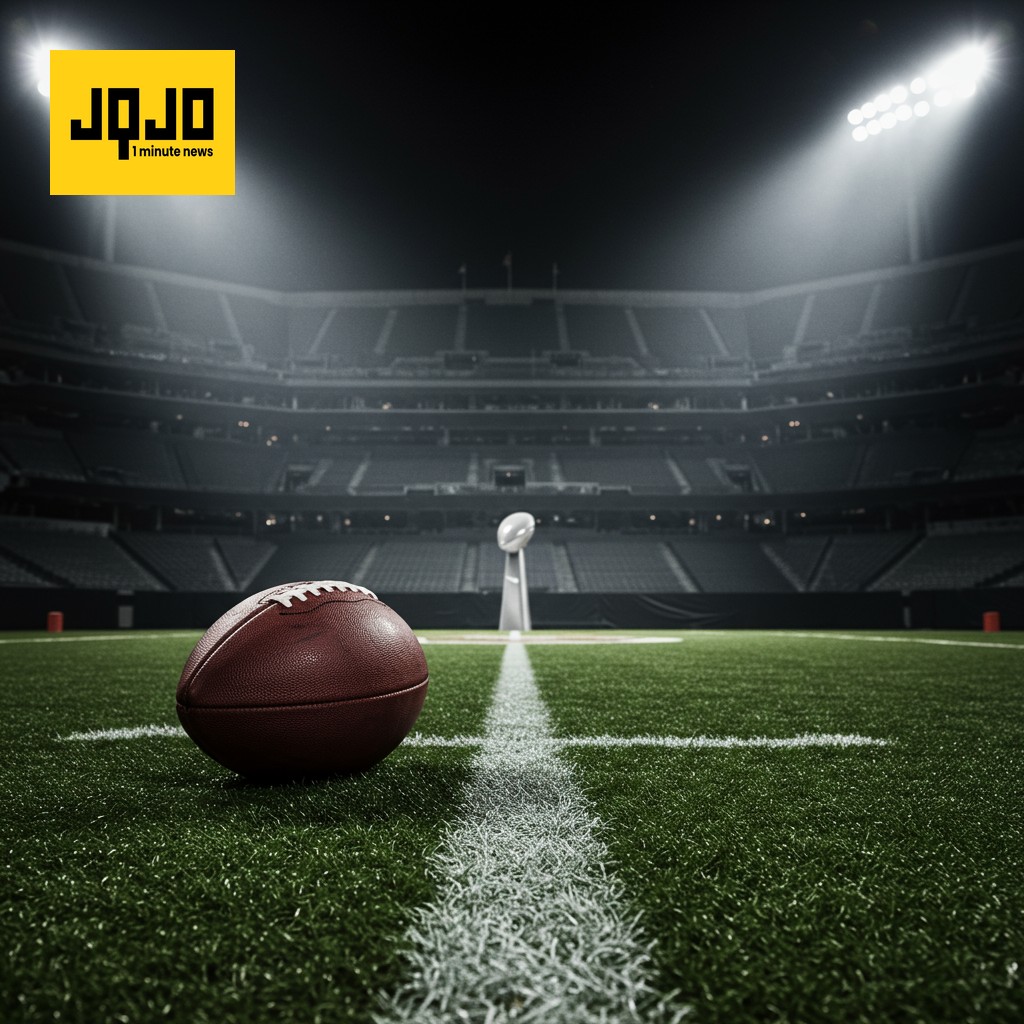 Les Rams accueillent les 49ers dans un choc de la NFC Ouest
