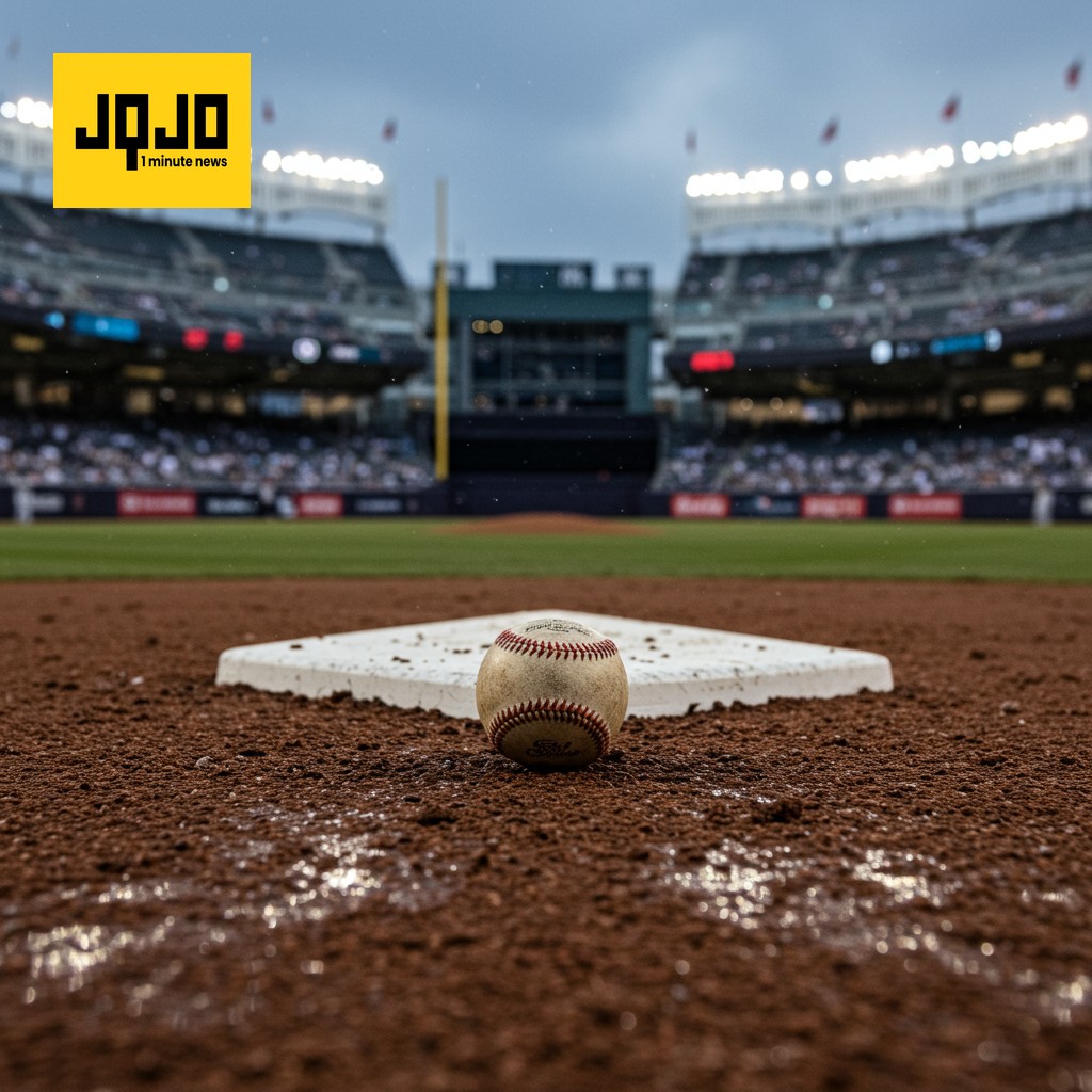 Early, une recrue, pour lancer le Match 3 des Red Sox contre les Yankees