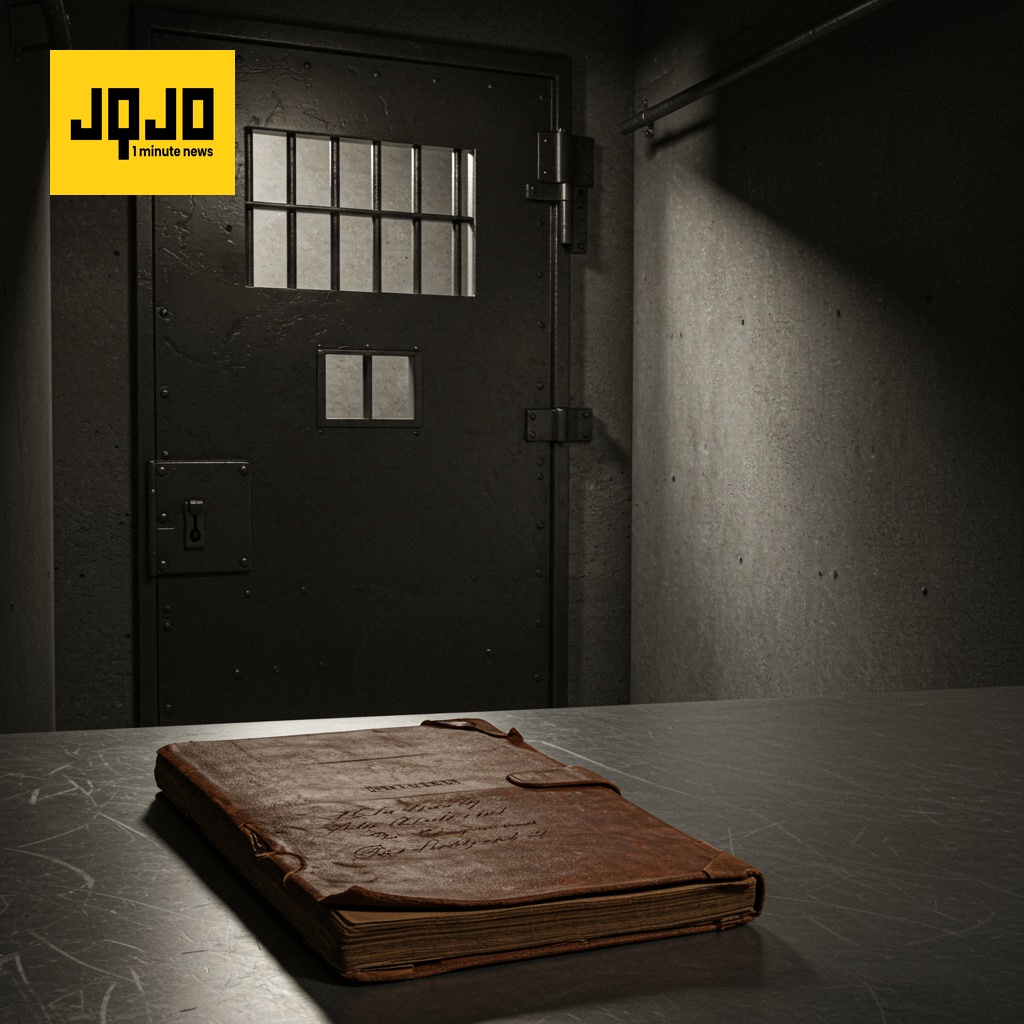 Tennessee set to execute only woman on state's death row. Here's what to know.