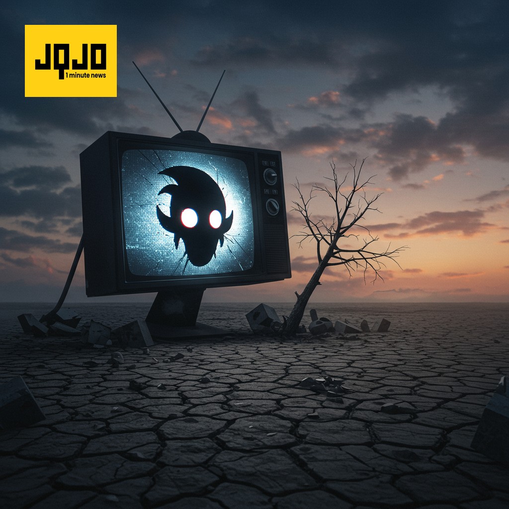 ایلون مسک نیٹ فلکس پر تنقید کی زد میں، مداحوں سے سروس منسوخ کرنے کی اپیل