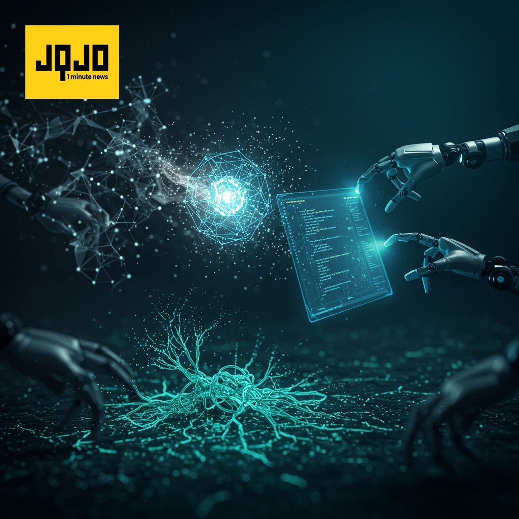 Google Deepens AI Coding Agent Integration