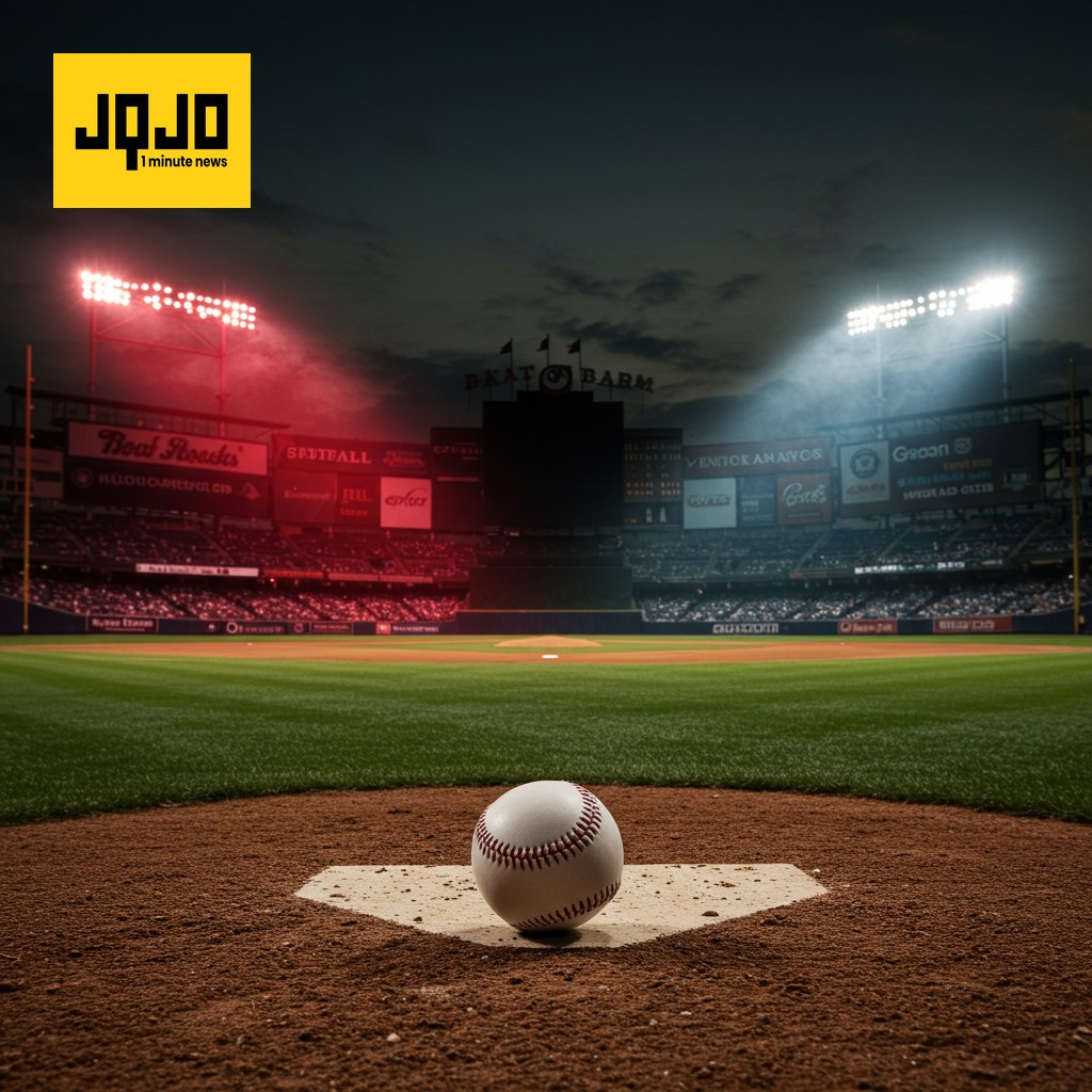 Yankees et Red Sox : un match décisif pour la qualification