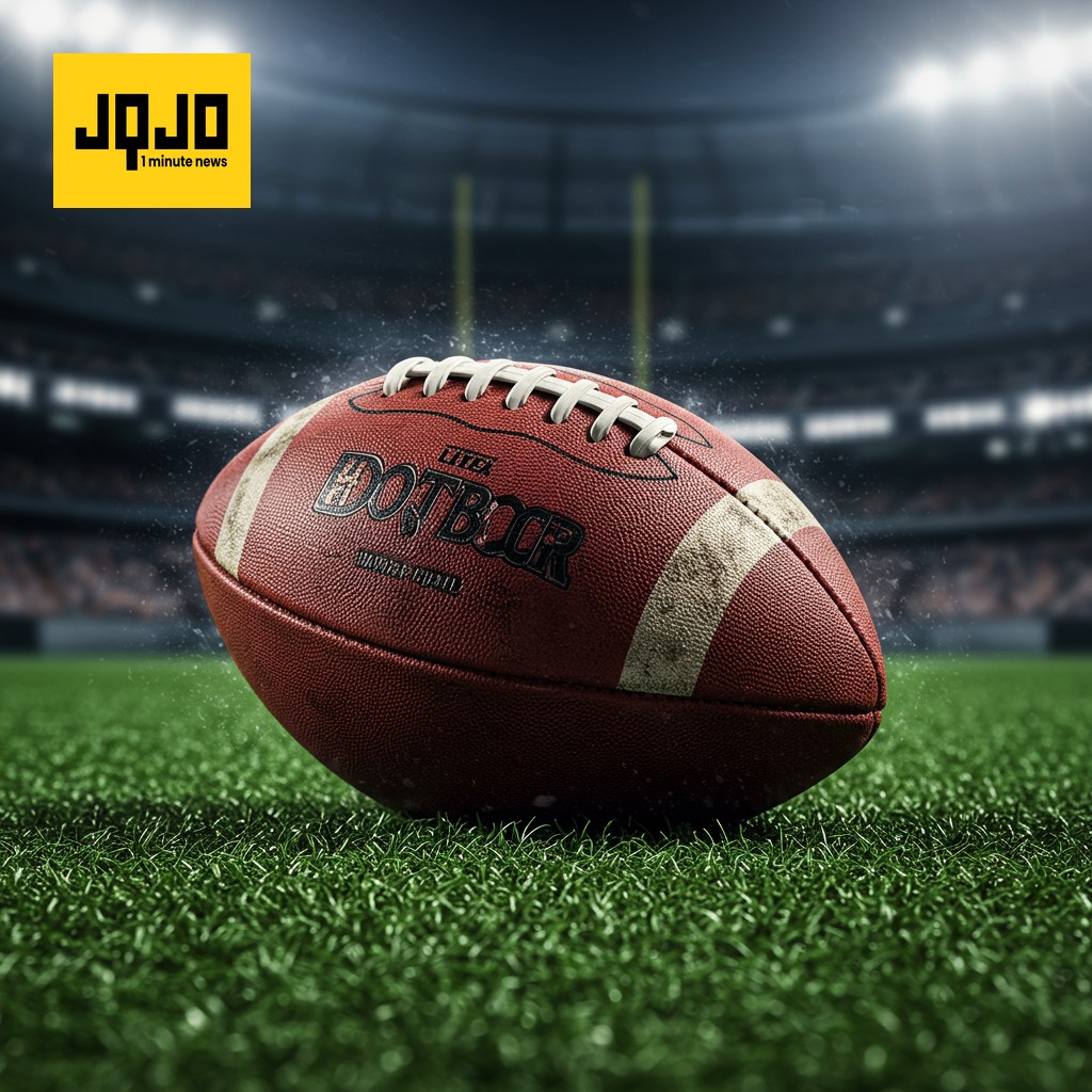 Les 49ers mènent les Rams à la mi-temps malgré les blessures