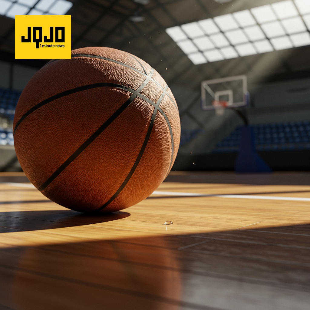 Collier, Clark et Cunningham critiquent le leadership et l'arbitrage de la WNBA