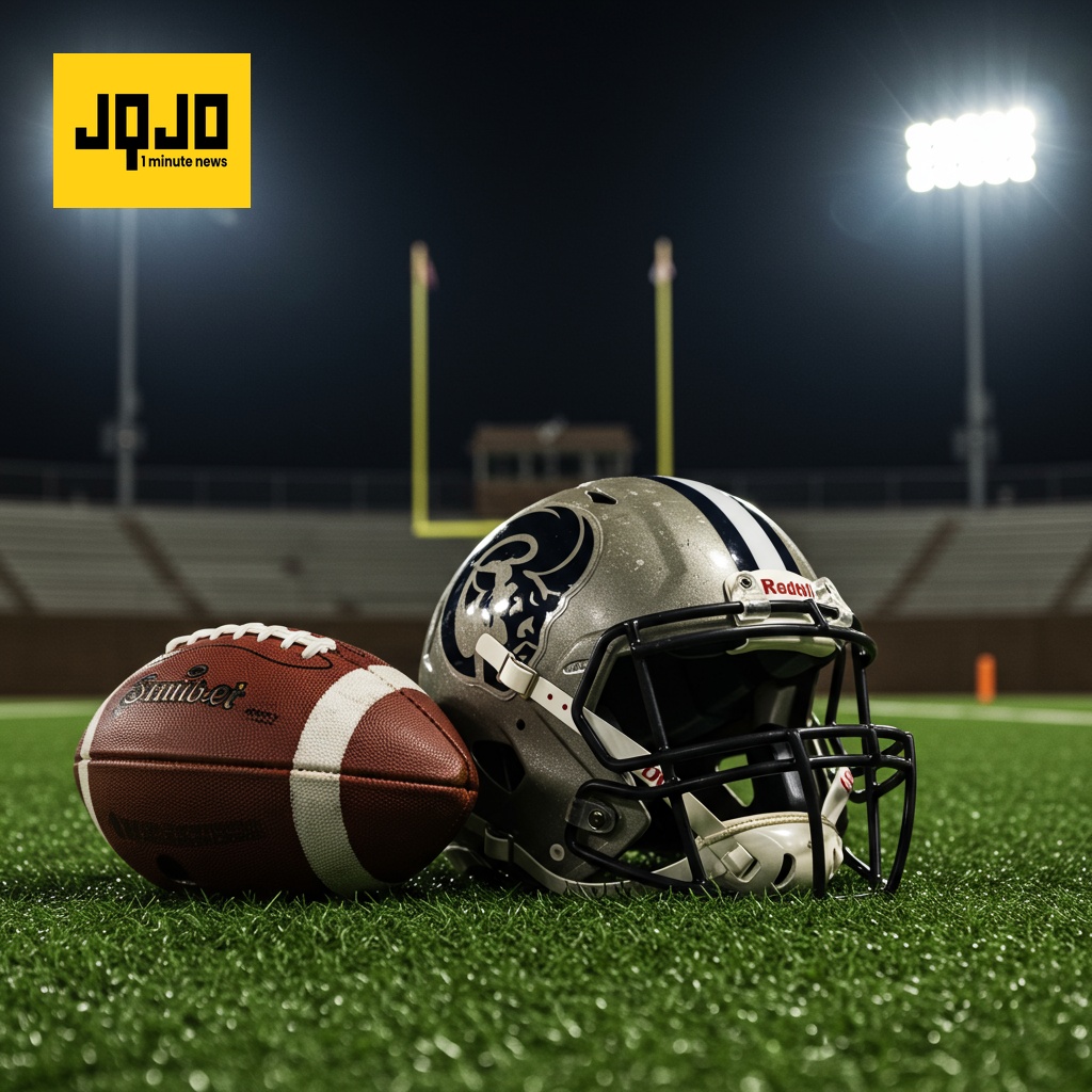 Les 49ers l'emportent en prolongation sur les Rams malgré les blessures, Mac Jones lance pour deux touchdowns