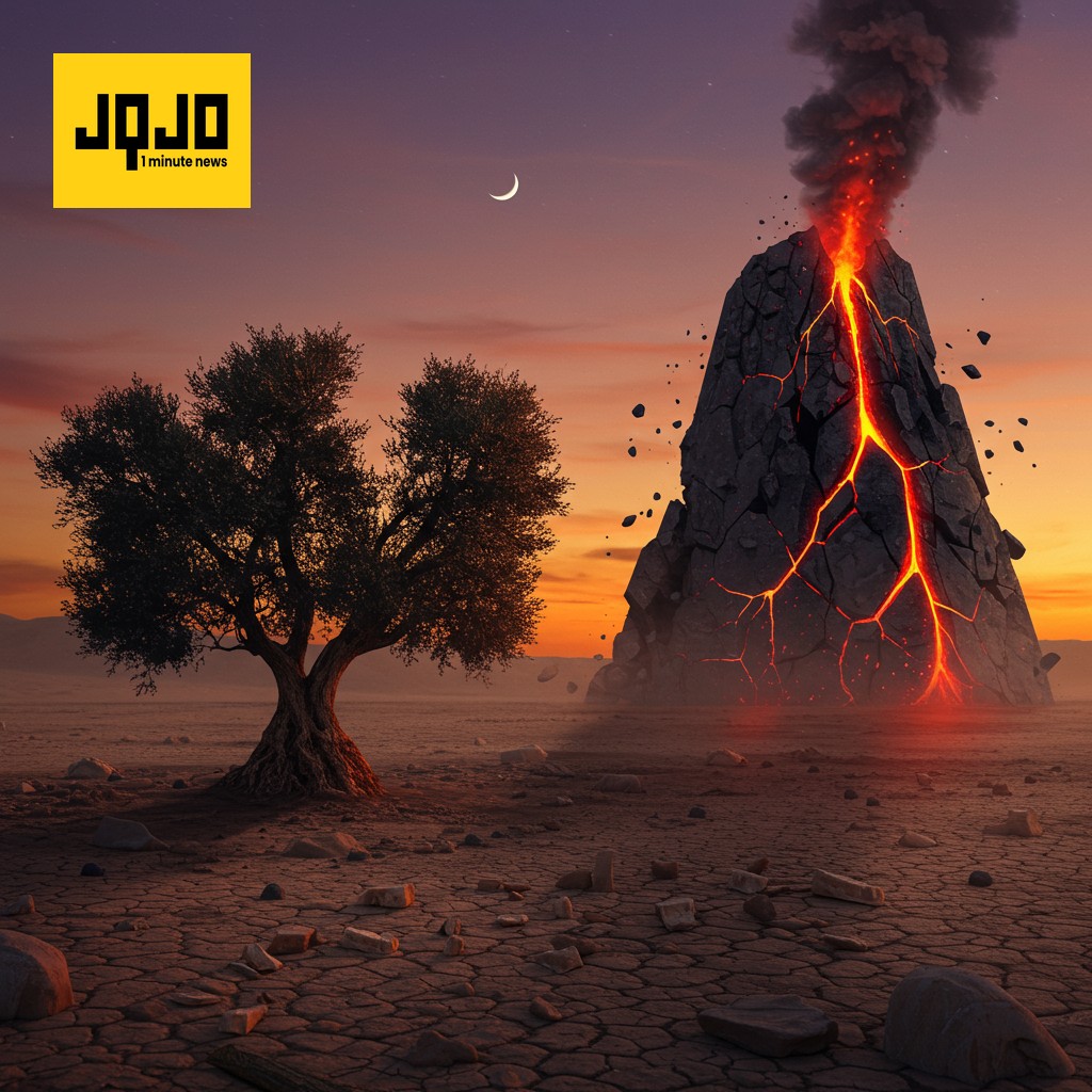 ترامب يمنح حماس مهلة نهائية لردها على خطة السلام لغزة