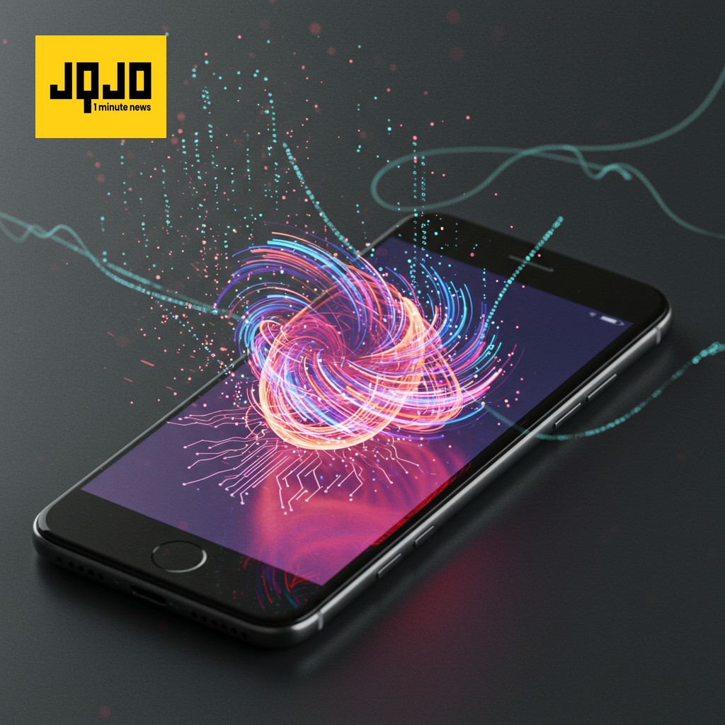 OpenAI's Sora App Becomes Viral AI Video Hit