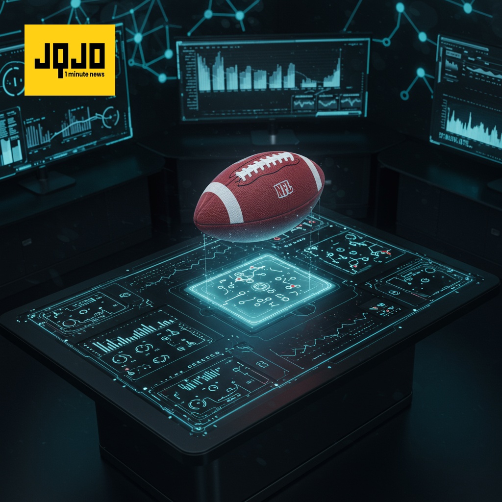 比尔队力争扩大 AFC 东部领先优势,AI 预测他们将轻松战胜爱国者队