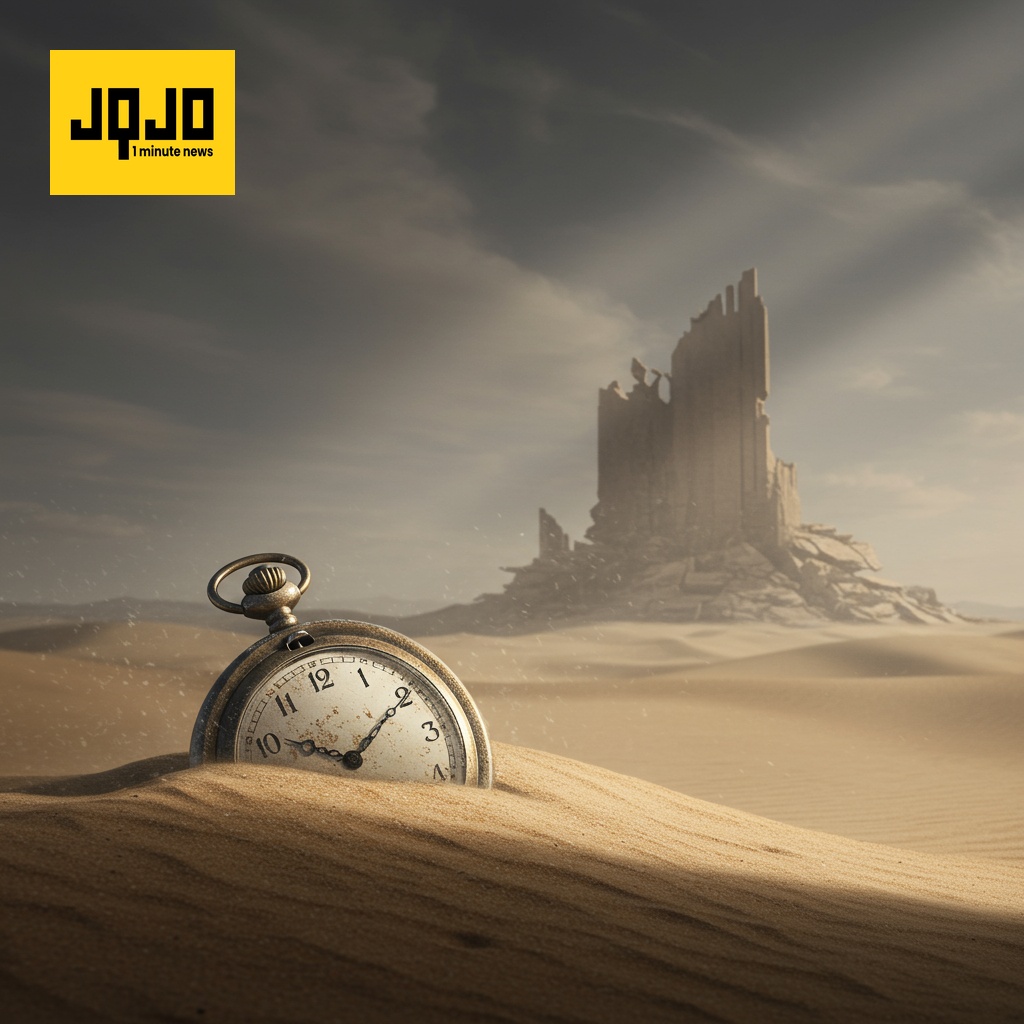 راشيل جولدبرج-بولين: صوت أخلاقي في خضم الأزمة