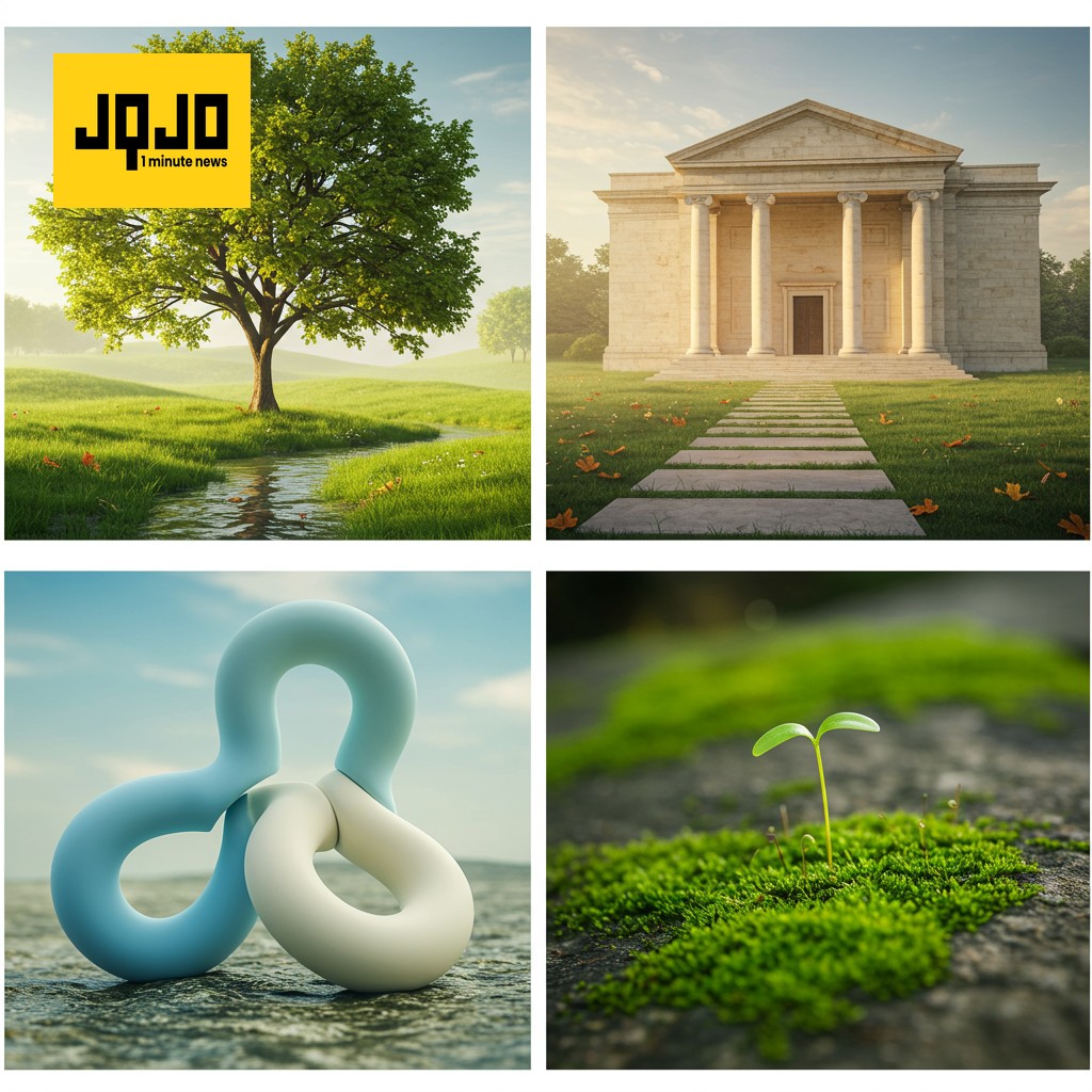 The Church of Jesus Christ of Latter-day Saints के नेताओं ने नफरत से प्रेम और क्षमा से लड़ने का आग्रह किया