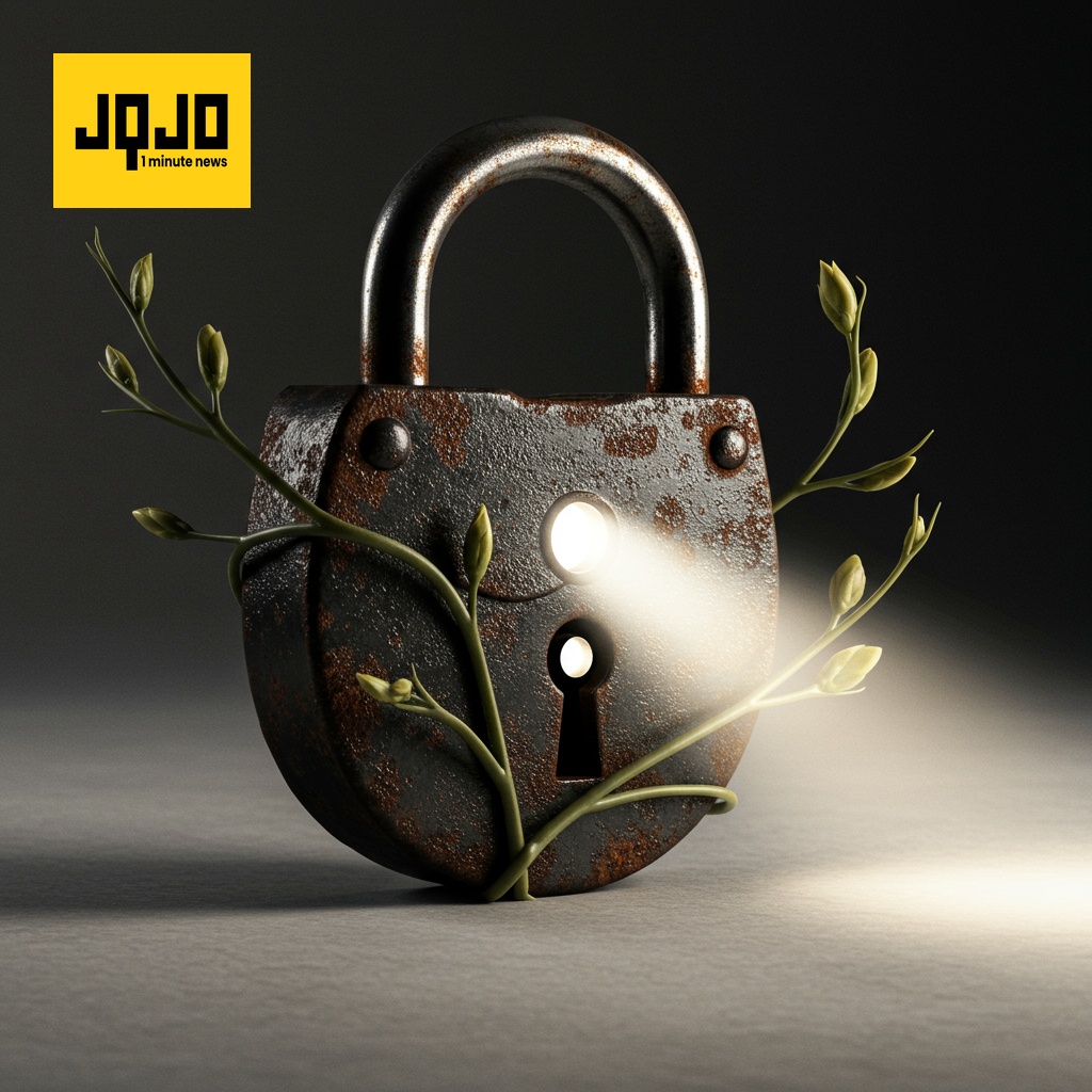 اسرائیلی وزیراعظم کا یرغمالیوں کی رہائی کیلئے "جلد" اقدام کا عندیہ، حماس کو غیر مسلح کرنے کا عزم