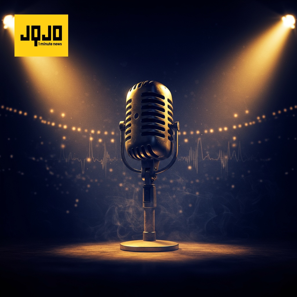 بیڈ بنی نے SNL کی میزبانی کی، سپر باؤل تنقید کا جواب دیا