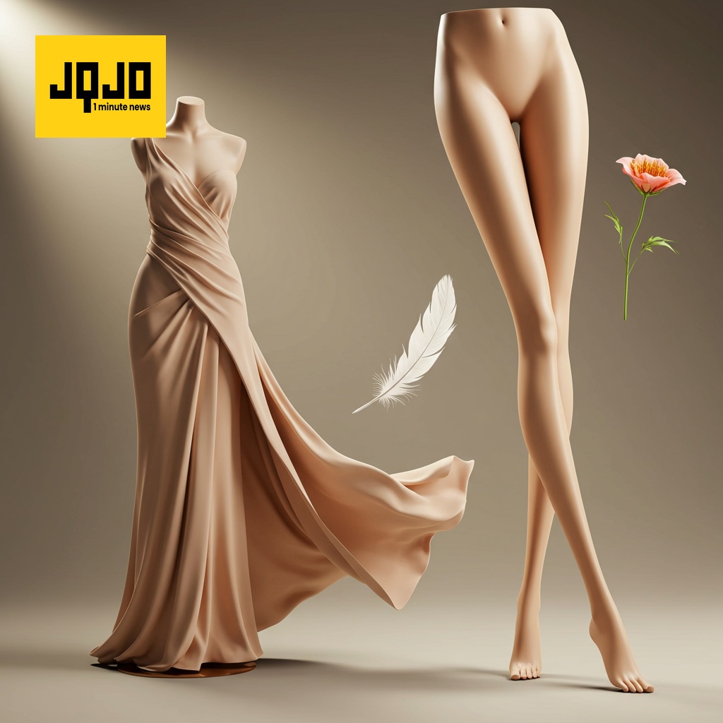 एमी शुमर का हालिया इंस्टाग्राम पोस्ट: वजन घटाने पर खुलकर बोलीं