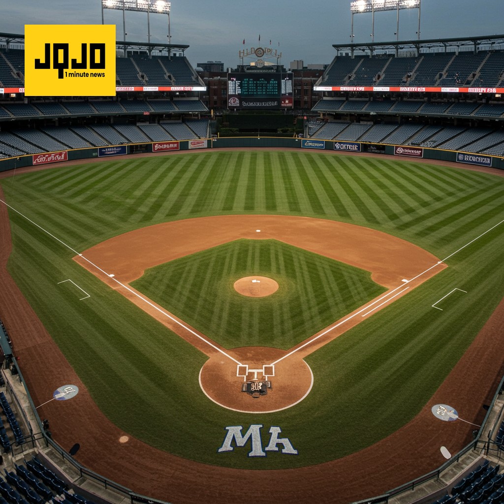 MLB playoffs live updates: Yankees vs. Blue Jays score, analysis from ALDS Game 2