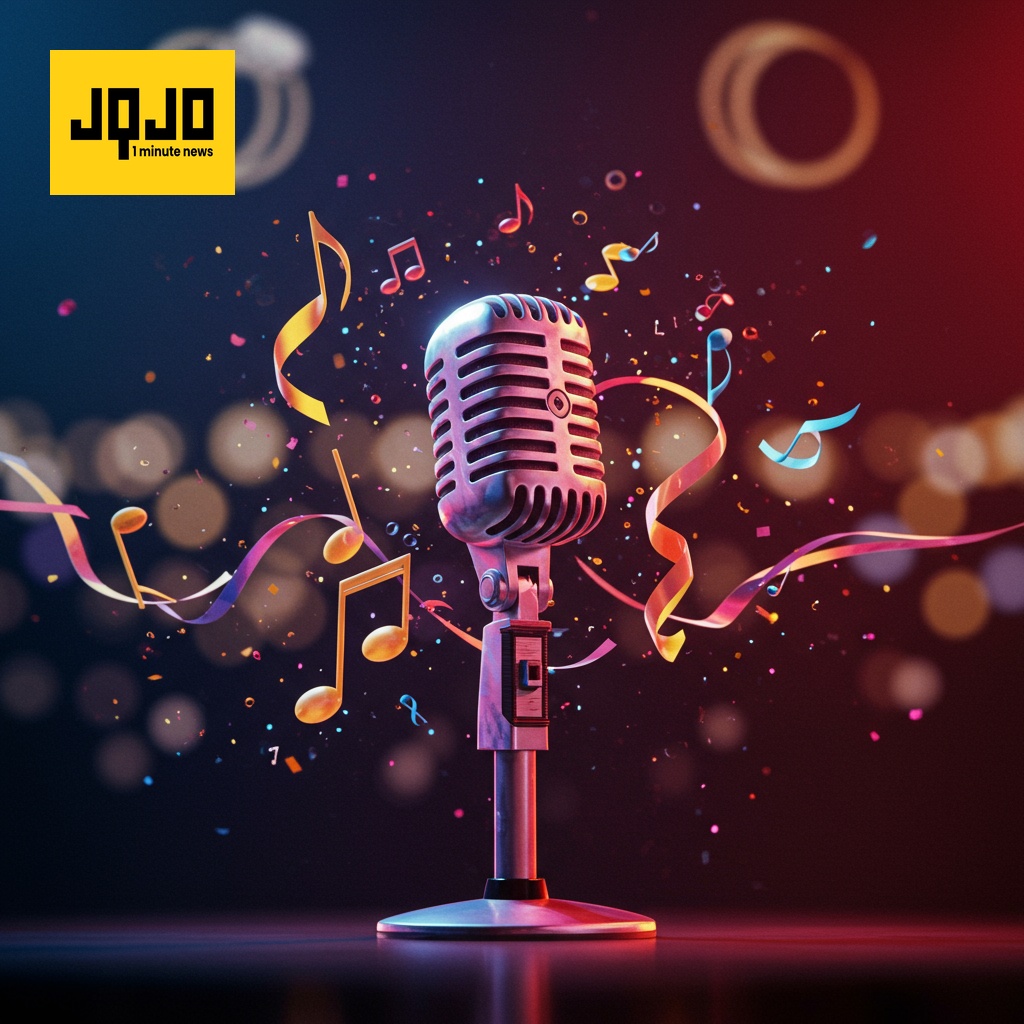 ٹیلر سوئفٹ نے آخری البم کی افواہوں کو مسترد کردیا: شادی کیرئیر کو نہیں روکے گی