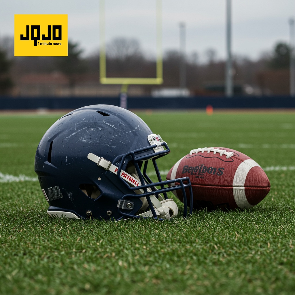 تحديثات إصابات NFL: باركلي يلعب، ماكلورين متفائل، غياب جيبسون وارنولد.