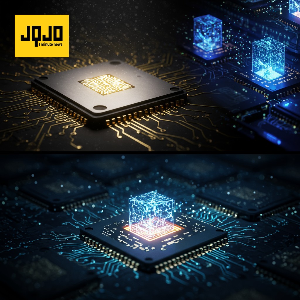 OpenAI Chip Deals: Announcements, Not Deployments
