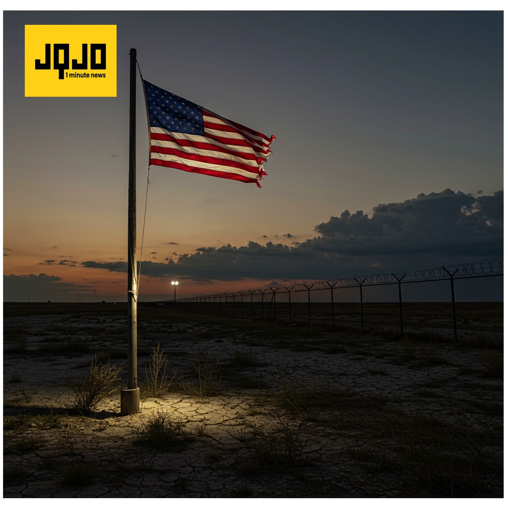 Zach Bryan Song Sparks Controversy, Critics React