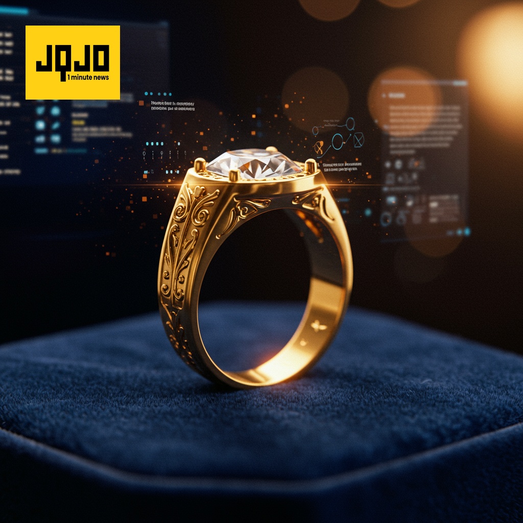 Instagram Launches 'Rings' Awards for Creators