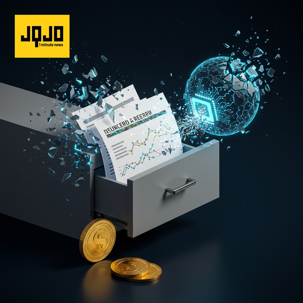 ديلويت تعيد 440 ألف دولار للحكومة الأسترالية بسبب تقرير خاطئ تم إنشاؤه بواسطة الذكاء الاصطناعي