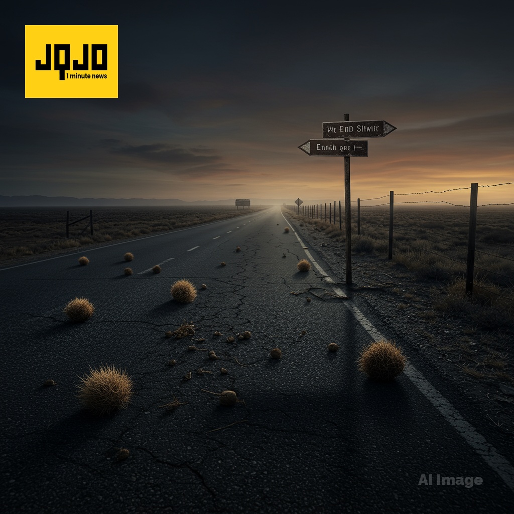 Zach Bryan ICE Song Slammed by Homeland Security Official