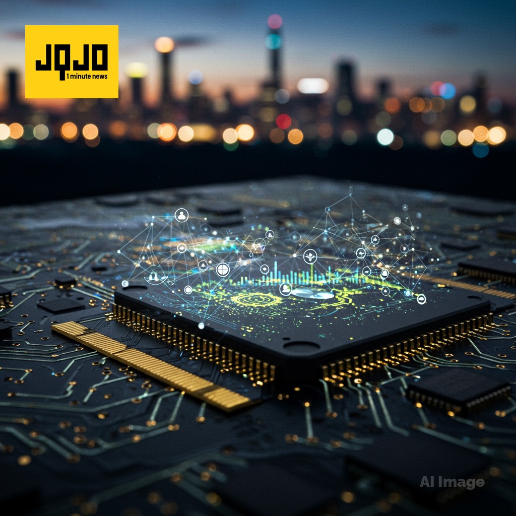 Nvidia CEO Backs H-1B Visas Amid Fee Hike